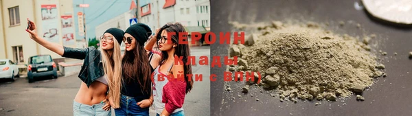 дмт Богданович
