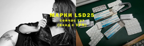 стаф Бронницы