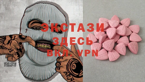 дмт Богданович