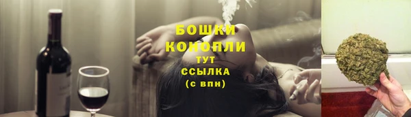 стаф Бронницы