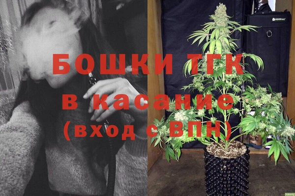 стаф Бронницы