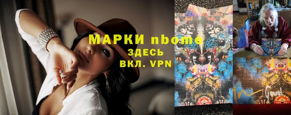 стаф Бронницы